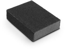 Handy Csiszolószivacs - 100 x 70 x 28 mm (11190) - platinashop