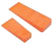 Echo Döntőék 14cm (C6000042)