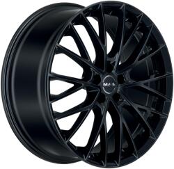  Janta aliaj MAK SPECIALE 10x23 5X112 ET18 GLOSS BLACK
