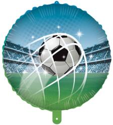 Procos Fólia lufi - Foci gól ünneplő mintával 46cm (94148P)
