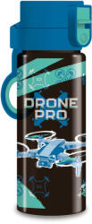 Ars Una Drone Pro BPA-mentes kulacs-475 ml (55024501) - kvikki