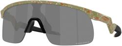 Oakley OJ9010 32 RESISTOR Fern Terrazzo Prizm Black sportszemüveg (OJ9010 32)