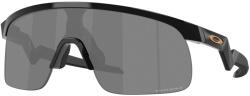 Oakley OJ9010 901029 RESISTOR Polished Black Prizm Black gyermek sportszemüveg (OJ9010 29)