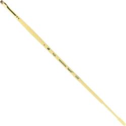 Princeton Artist Brush Imperial Bright Плоска четка 6 1 бр (P6600B6)
