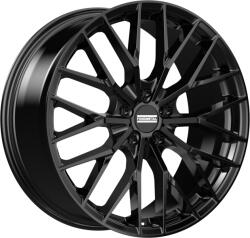  Janta aliaj FONDMETAL MAKHAI (FMI05) 10x21 5x112 ET19 GLOSSY BLACK