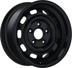  Janta aliaj FONDMETAL LMZ01 5x15 5x130 ET36 SOFT MATT BLACK