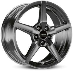  Janta aliaj Ronal R69 8.0x18 5x112 ET50 MG - Magnetic Grey