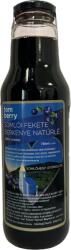  Tomberry Somlói Fekete Berkenye Natúrlé 100% Aronia 750 ml