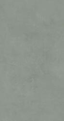  60x120 ZERO SALVIA zöld matt Betonhatású greslap