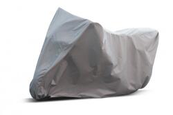 CARPASSION Motorponyva, motortakaró 280-141-104cm, XL-es méret - buzzrack