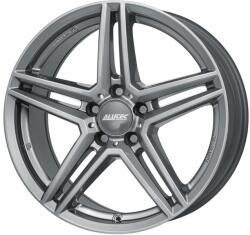  Janta aliaj ALUTEC M10 7.5x18 5X108 ET50.5 metal-grey