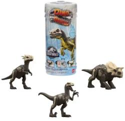 Mattel Jurassic World Reveal Dinó (JDC52) - liliputjatek