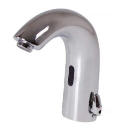 Welt servis Automata csaptelep Donner AutoFlow 03, króm