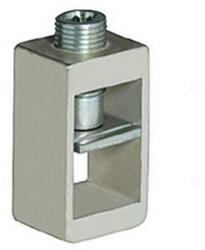 Legrand 026250 DPX 630 bekötőkapocs 300mm2 kábelhez (026250)