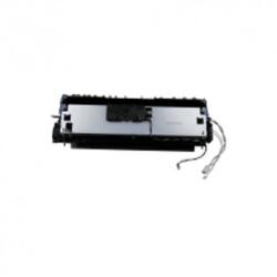 Compatibil FUSER UNIT compatibil Lexmark B2236