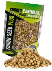 Carp Zoom CZ Turbo Seed Plus tigrismogyoró, natúr, 1 kg (CZ4983)