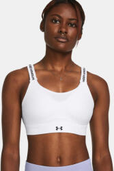 Under Armour Infinity High 2.0 Bra női sportmelltartó XL (A-C) (1384112-100-XL-A-C)