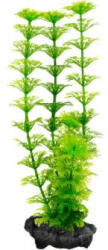 Tetra Műnövény Tetra DecoArt Plantastics Ambulia L 30 cm