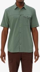 Vaude Camasa Vaude Rosemoor Shirt II - agave