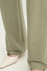 MM by Max Mara Панталон (2516781028600) - answear - 201,43 лв