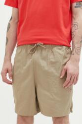 Dickies pamut rövidnadrág bézs - bézs XL