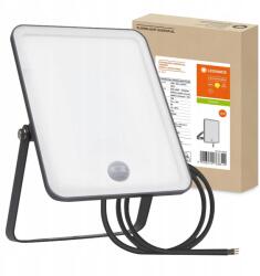 OSRAM Led spotlámpa Halogén 30W IP65 érzékelő Ledvance (768314 Oprawa Hermetyczna Reflektor)