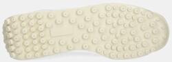 Common Projects Кожени маратонки New Track (2498.0506)