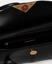 Aldo Чанта Aldo SHOULDERSADIE (SHOULDERSADIE.006)
