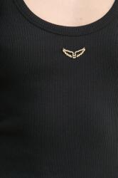 Zadig&Voltaire Рокля ZADIG&VOLTAIRE (JWDR01067.11)
