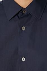 Paul Smith Памучна риза Paul Smith (M1R.800P2.L00050) - answear - 249,90 лв