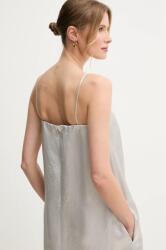 MM by Max Mara Рокля MM by Max Mara (2516221017600)