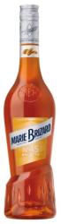 Marie Brizard Lichior Marie Brizard Amaretto 0.7L