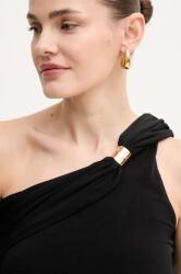Herve Leger Блуза Herve Leger Sofia (RMJ1518808)