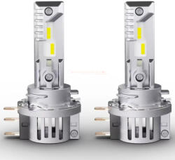 OSRAM H15 Led autó izzó HL EASY (4062172398350)