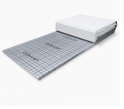 Comap Padlófűtés Tacker lemez EPS 30mm (10 m2)