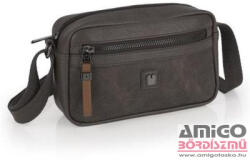 Gabol női táska GA-544904