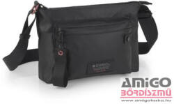 Gabol női táska GA-603101