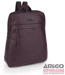 Gabol női hátizsák GA-602542