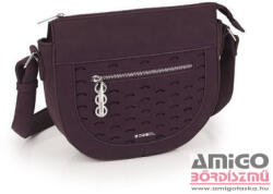 Gabol női táska GA-601007