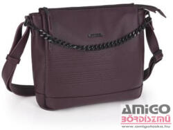 Gabol női táska GA-602513