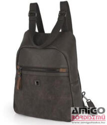 Gabol női hátizsák GA-544945