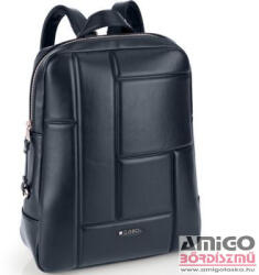 Gabol női hátizsák GA-601142