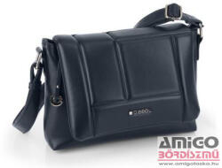 Gabol női táska GA-601123