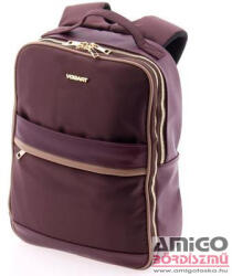 Vogart laptophátizsák M-2372807