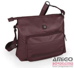 Gabol női táska GA-543316B