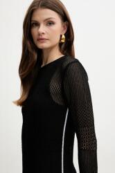 PINKO Рокля (104891.A2EB)