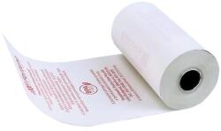 Fortuna Thermo tekercs FORTUNA 80x45mm/12 26fm BPA Free - tonerpiac