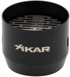 Xikar XFlame Extra Coil, elektromos újra tölthető szivargyújtóhoz - csere izzó szálas fej (591BK-2)