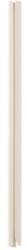 Durable Iratsín 12mm 40-100lap Durable fehér (DB291202)
