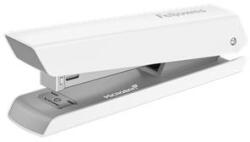 Fellowes Tűzőgép 24/6 26/6 20lap Fellowes LX820 Classic Full-Strip fehér (IFW50111)